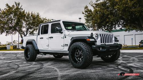jeep-gladiator_49920495382_o