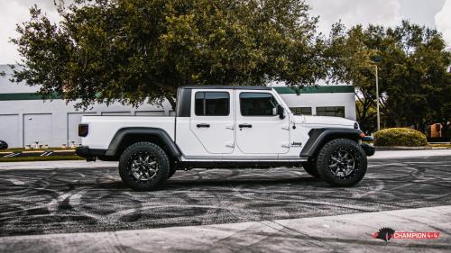 jeep-gladiator_49920495902_o