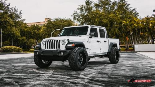 jeep-gladiator_49920496762_o