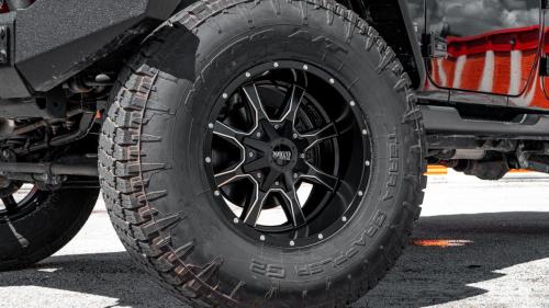 jeep-jku_48717202348_o