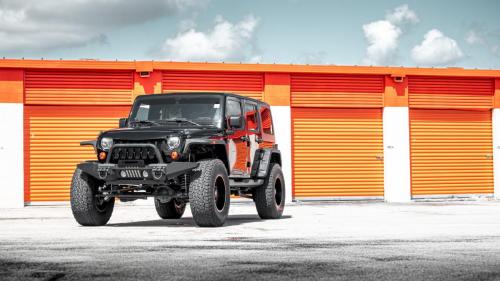 jeep-jku_48717539111_o