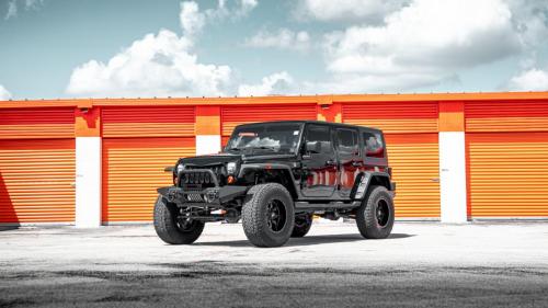 jeep-jku_48717539531_o