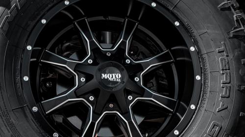jeep-jku_48717711432_o