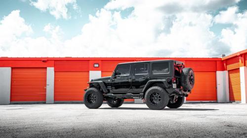 jeep-jku_48717711827_o