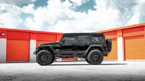 jeep-jku_48717712197_o