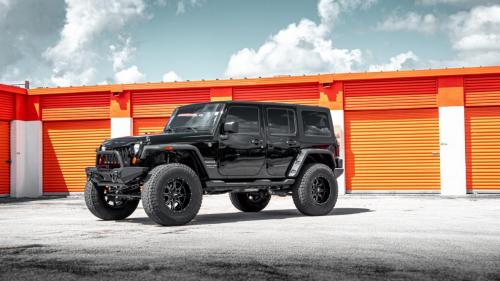 jeep-jku_48717713327_o