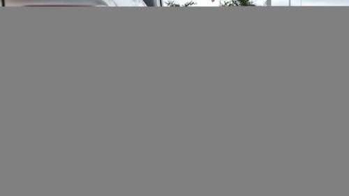 jessies-jeep-gladiator_48522961046_o