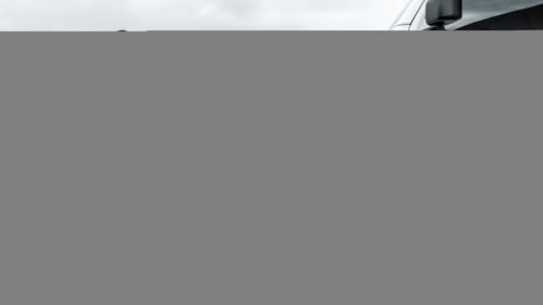 jessies-jeep-gladiator_48522961596_o