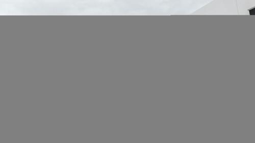 jessies-jeep-gladiator_48522962131_o