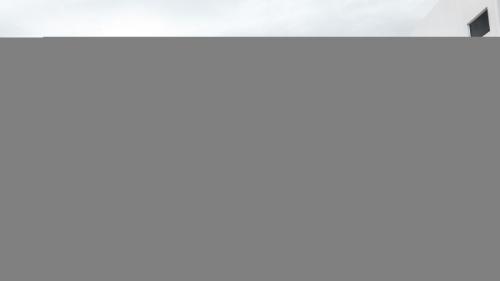 jessies-jeep-gladiator_48522963541_o