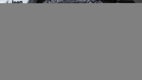 jessies-jeep-gladiator_48522964351_o