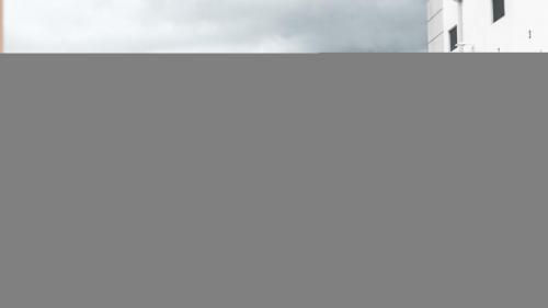 jessies-jeep-gladiator_48522965666_o