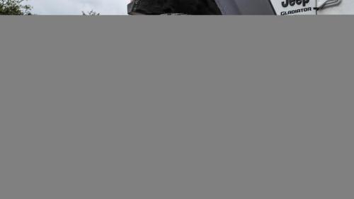jessies-jeep-gladiator_48522967851_o