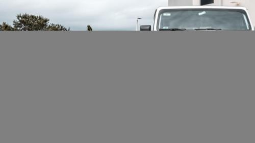 jessies-jeep-gladiator_48522970061_o