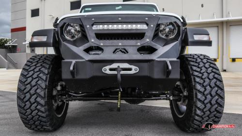 jessies-jeep-gladiator_48523131942_o
