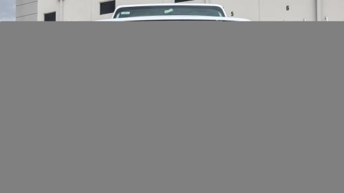 jessies-jeep-gladiator_48523131942_o