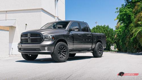 jims-ram-1500_49826354701_o