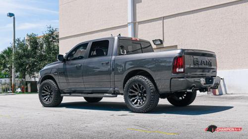 jims-ram-1500_49826671437_o