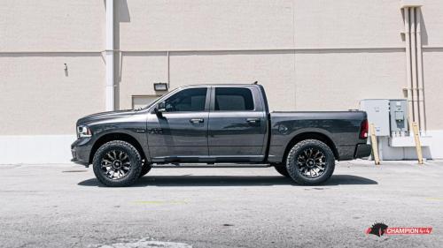 jims-ram-1500_49826671967_o
