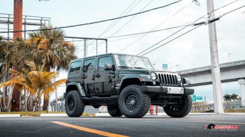 joses-jeep-wrangler_48576773876_o