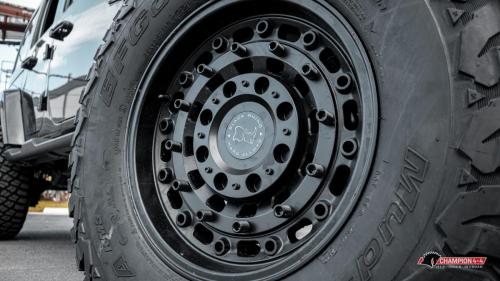 joses-jeep-wrangler_48576774741_o
