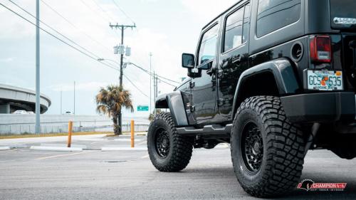 joses-jeep-wrangler_48576775246_o