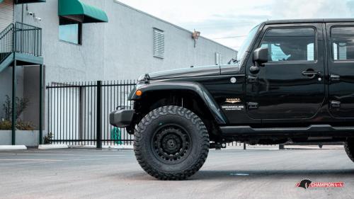 joses-jeep-wrangler_48576922352_o