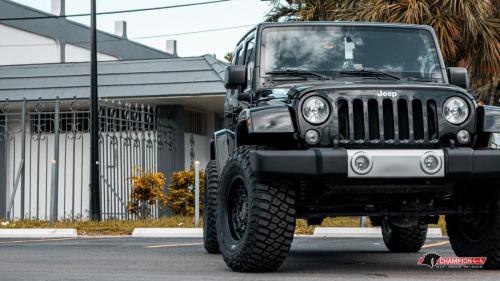 joses-jeep-wrangler_48576923397_o