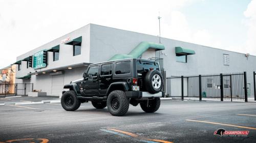 joses-jeep-wrangler_48576927047_o