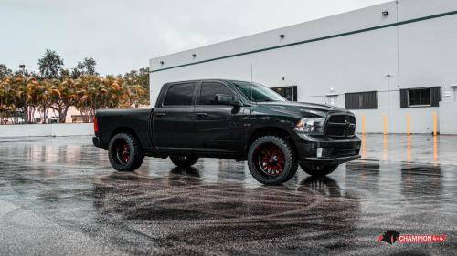 joses-ram-1500_49913847556_o