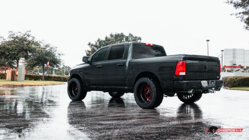 joses-ram-1500_49914145992_o
