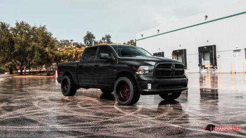 joses-ram-1500_49914146402_o