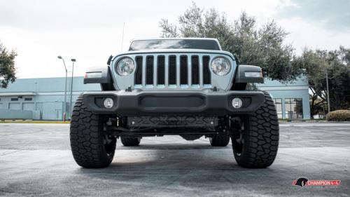 josues-2-door-wrangler_48554181696_o