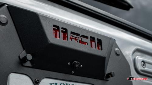 josues-2-door-wrangler_48554182101_o