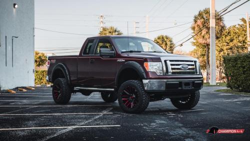 juan-carlos-f-150_49421779777_o
