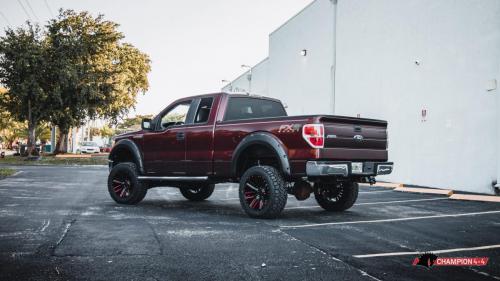 juan-carlos-f-150_49421780477_o