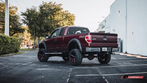 juan-carlos-f-150_49421781542_o