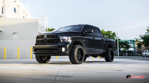 juans-dodge-ram_48128310356_o