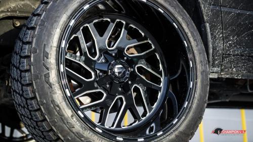 juans-dodge-ram_48128311176_o