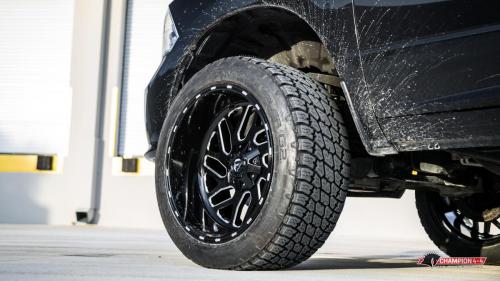 juans-dodge-ram_48128312051_o