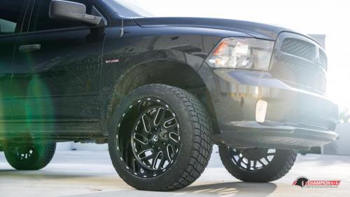 juans-dodge-ram_48128312671_o