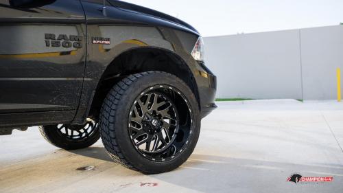 juans-dodge-ram_48128313261_o