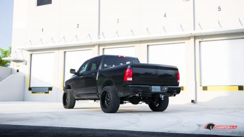 juans-dodge-ram_48128314236_o