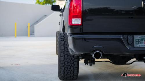 juans-dodge-ram_48128346748_o