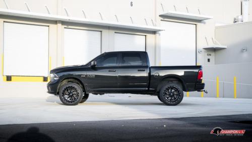 juans-dodge-ram_48128347523_o
