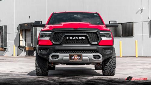 julios-ram-rebel_48766120928_o