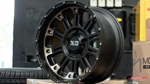 kmc-xd829-hoss_48832050548_o
