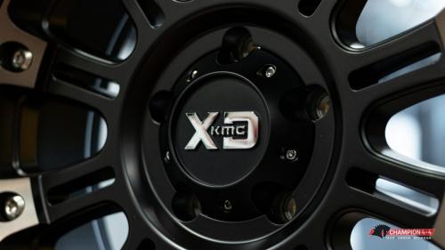 kmc-xd829-hoss_48832051058_o