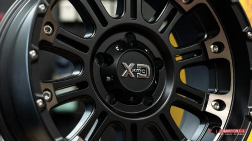 kmc-xd829-hoss_48832051518_o