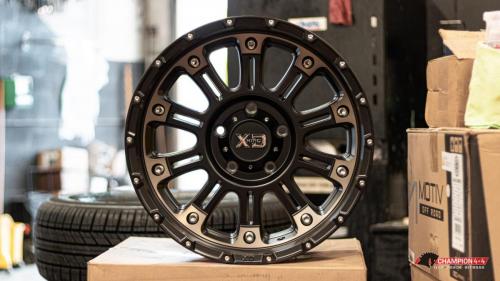 kmc-xd829-hoss_48832590472_o
